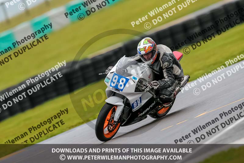 PJ Motorsport 2019;anglesey no limits trackday;anglesey photographs;anglesey trackday photographs;enduro digital images;event digital images;eventdigitalimages;no limits trackdays;peter wileman photography;racing digital images;trac mon;trackday digital images;trackday photos;ty croes